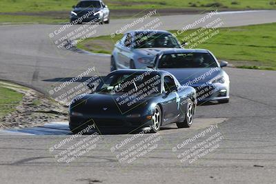 media/Jan-10-2026-Turn8 Trackdays (Sat) [[448b66da83]]/Green/Session 3 (Off Ramp)/